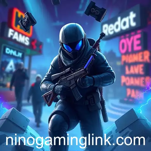 Exploring the Best Game Deals for Gaming Enthusiasts