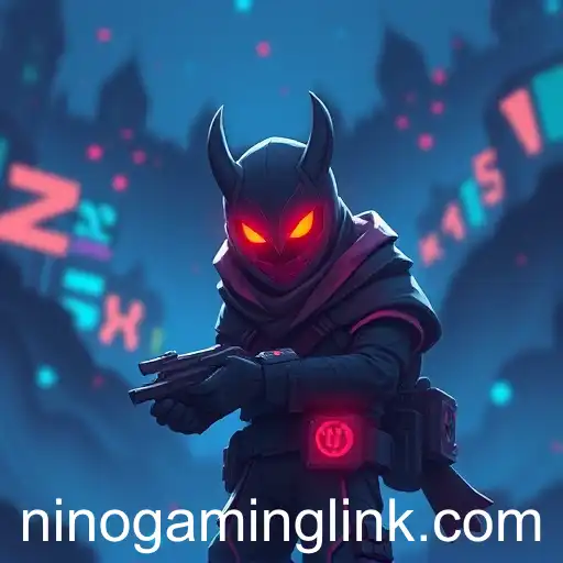 Rise of Gaming Communities in 2025