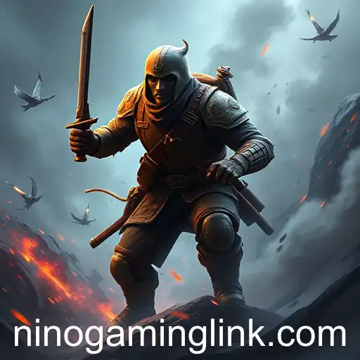 Unlocking the Power of 'Game Guides' with Ninogaming