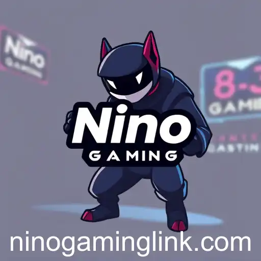 The Rise of NinoGaming: A Digital Phenomenon