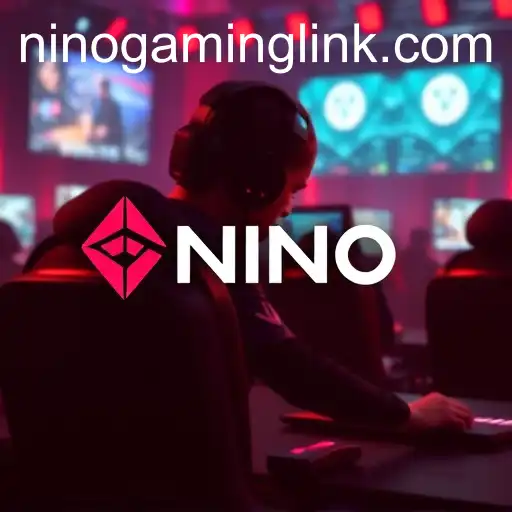 ninogaming