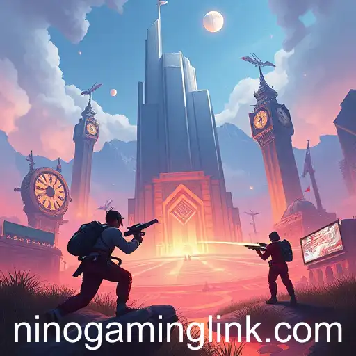 ninogaming