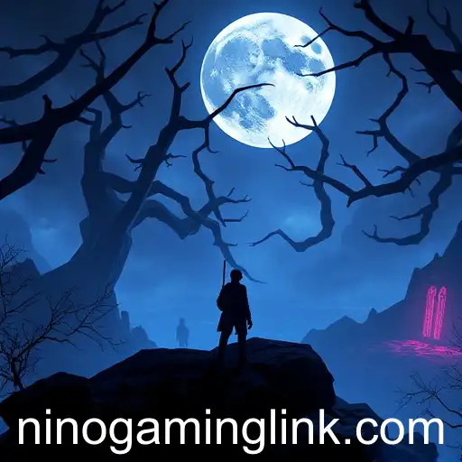 A Deep Dive into 'ninogaming': Unveiling the Game Reviews Category