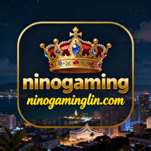 ninogaming