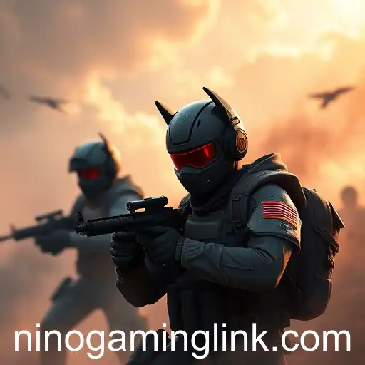 Master Your Gameplay: Proven Tips for Every Gamer